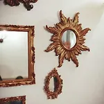 Nest In *