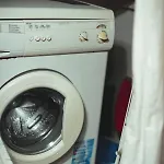 公寓 Nest In