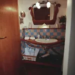 Nest In *