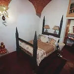 公寓 Nest In 佛罗伦萨