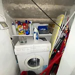 Nest In 公寓 佛罗伦萨