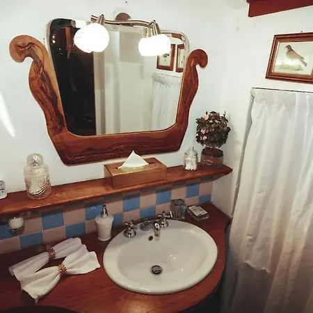 Apartment Nest In *