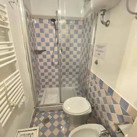 Apartment Nest In *