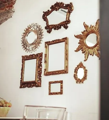 Nest In Firenze