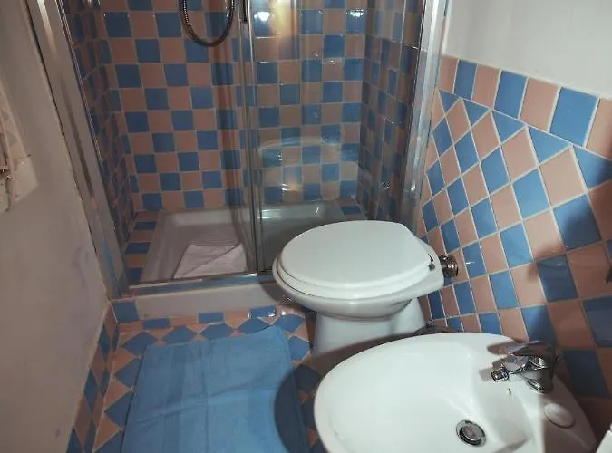 Nest In Appartamento Firenze